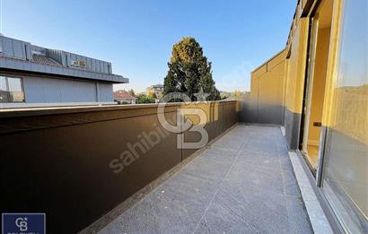 ÇENGELKÖY'DE SATILIK 3+2 DUBLEKS DAİRE