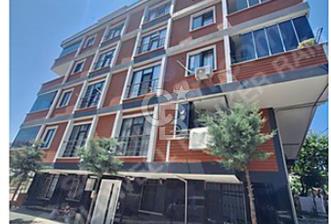 SATILIK ARNAVUTKÖY BÖLGESİNDE 2+1 DAİRE