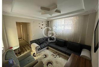 SATILIK ARNAVUTKÖY BÖLGESİNDE TERSDUBLEKS DAİRE