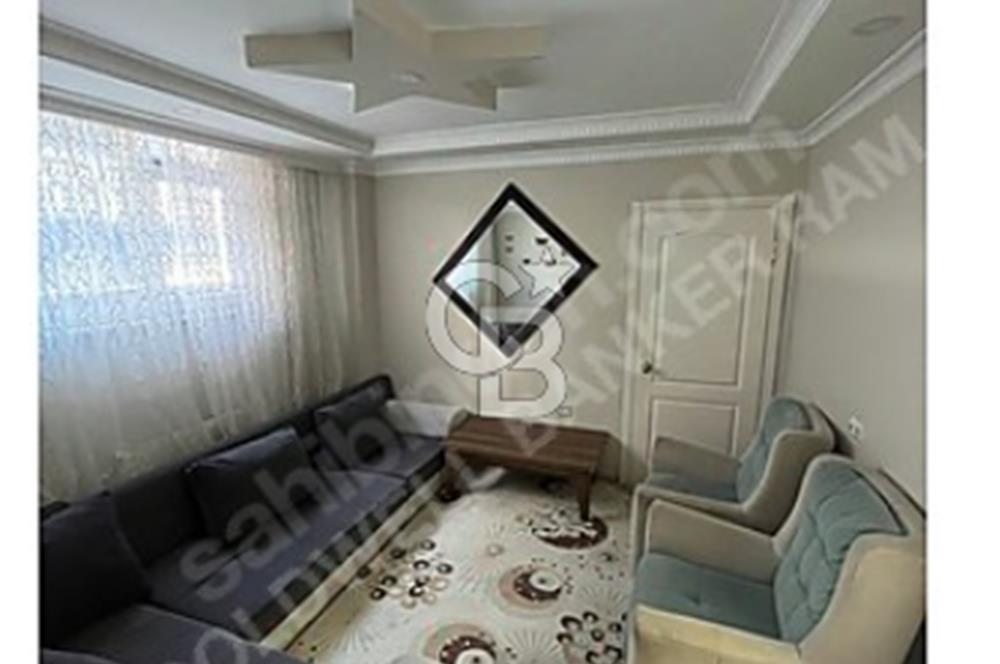 SATILIK ARNAVUTKÖY BÖLGESİNDE TERSDUBLEKS DAİRE
