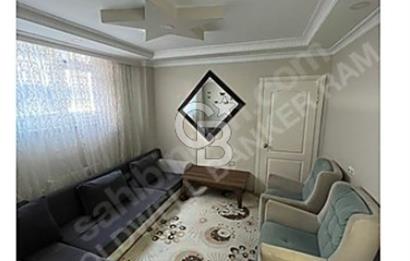 SATILIK ARNAVUTKÖY BÖLGESİNDE TERSDUBLEKS DAİRE