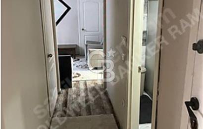 SATILIK ARNAVUTKÖY BÖLGESİNDE TERSDUBLEKS DAİRE