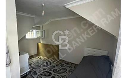SATILIK ARNAVUTKÖY BÖLGESİNDE TERSDUBLEKS DAİRE