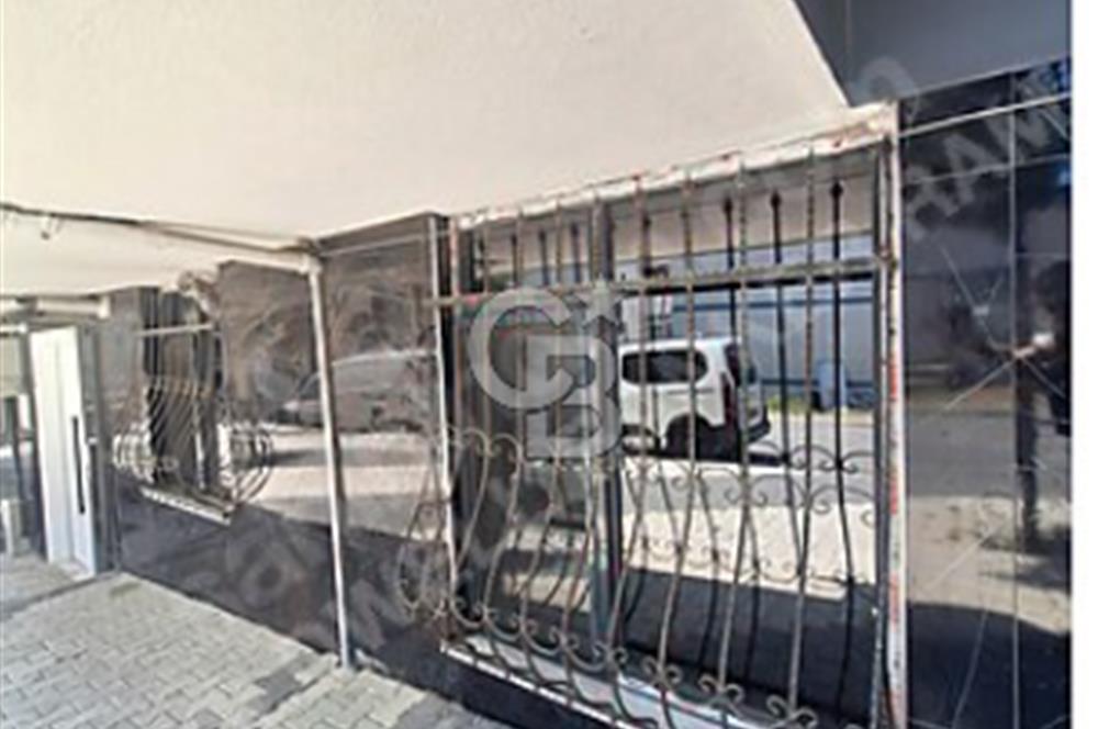 SATILIK ARNAVUTKÖY BÖLGESİNDE 2+1 DAİRE