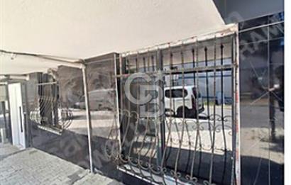 SATILIK ARNAVUTKÖY BÖLGESİNDE 2+1 DAİRE