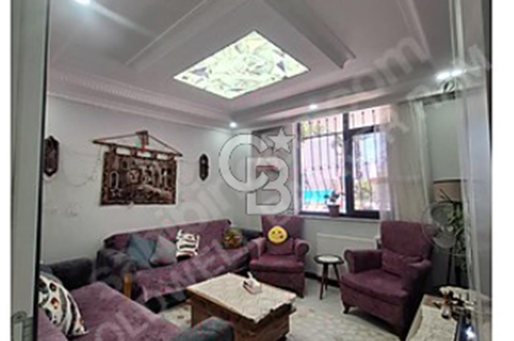 SATILIK ARNAVUTKÖY BÖLGESİNDE 2+1 DAİRE