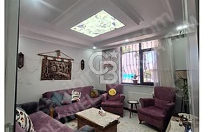 SATILIK ARNAVUTKÖY BÖLGESİNDE 2+1 DAİRE