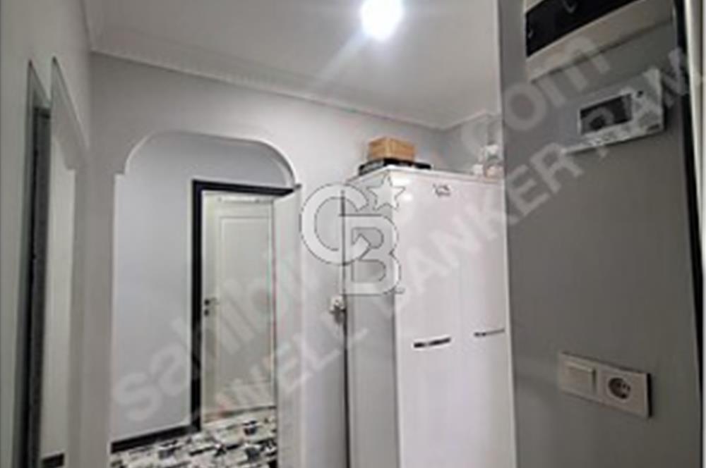 SATILIK ARNAVUTKÖY BÖLGESİNDE 2+1 DAİRE
