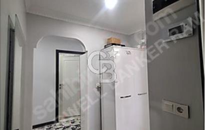 SATILIK ARNAVUTKÖY BÖLGESİNDE 2+1 DAİRE