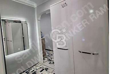 SATILIK ARNAVUTKÖY BÖLGESİNDE 2+1 DAİRE