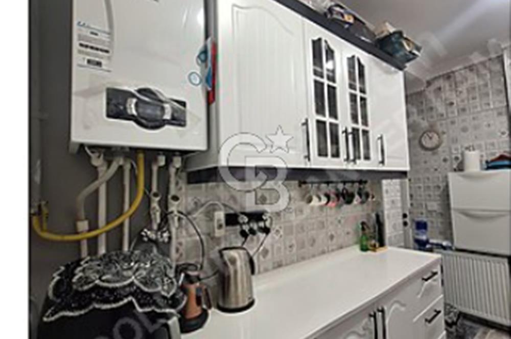 SATILIK ARNAVUTKÖY BÖLGESİNDE 2+1 DAİRE