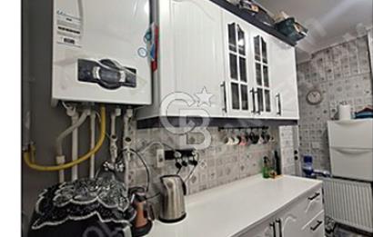 SATILIK ARNAVUTKÖY BÖLGESİNDE 2+1 DAİRE