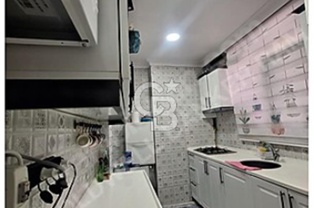 SATILIK ARNAVUTKÖY BÖLGESİNDE 2+1 DAİRE