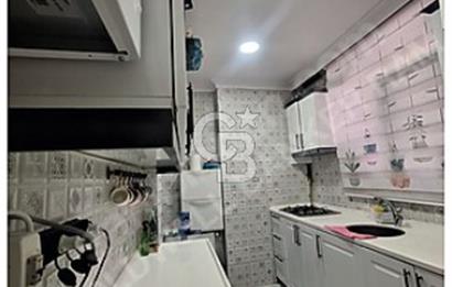 SATILIK ARNAVUTKÖY BÖLGESİNDE 2+1 DAİRE