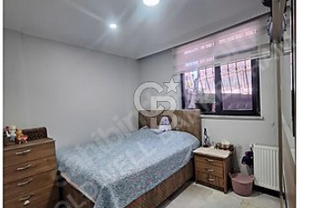 SATILIK ARNAVUTKÖY BÖLGESİNDE 2+1 DAİRE