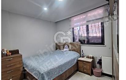 SATILIK ARNAVUTKÖY BÖLGESİNDE 2+1 DAİRE