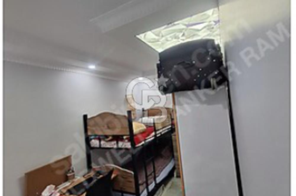 SATILIK ARNAVUTKÖY BÖLGESİNDE 2+1 DAİRE