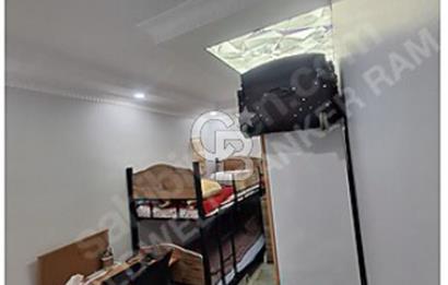 SATILIK ARNAVUTKÖY BÖLGESİNDE 2+1 DAİRE