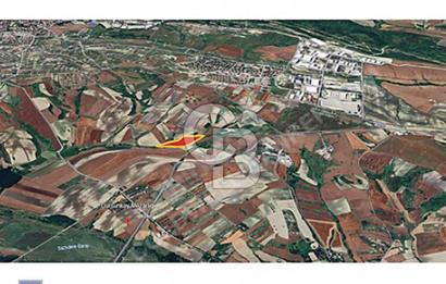 ARNAVUTKÖY DURSUNKÖY'DESATILIK 199 m2 ARSA