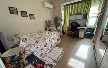 Park Yaşam Santorini Satılık 3+1 Villa Geniş Bahçeli