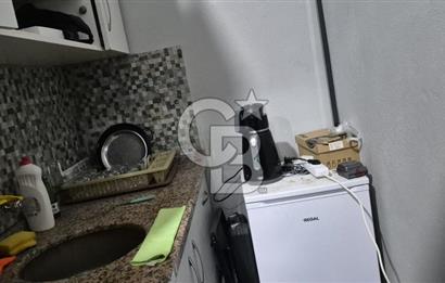 Çiğli - Balatçık - Kiralık Devir Erkek Giyim Mağazası