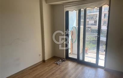 Bornova My Via 414 Residence da Satılık 2+1 Daire