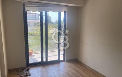 Bornova My Via 414 Residence da Satılık 2+1 Daire