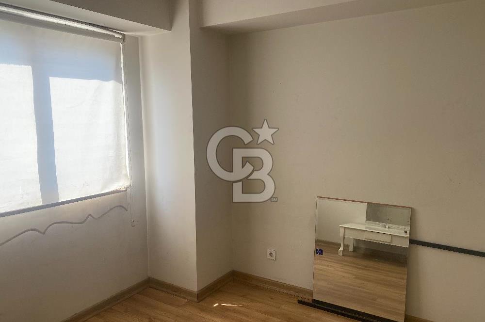 Bornova My Via 414 Residence da Satılık 2+1 Daire