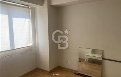 Bornova My Via 414 Residence da Satılık 2+1 Daire