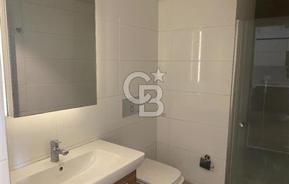 Bornova My Via 414 Residence da Satılık 2+1 Daire