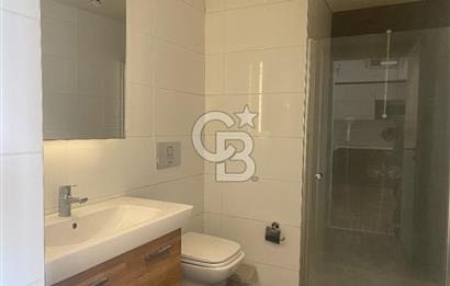 Bornova My Via 414 Residence da Satılık 2+1 Daire