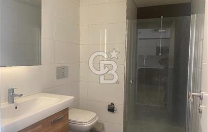 Bornova My Via 414 Residence da Satılık 2+1 Daire