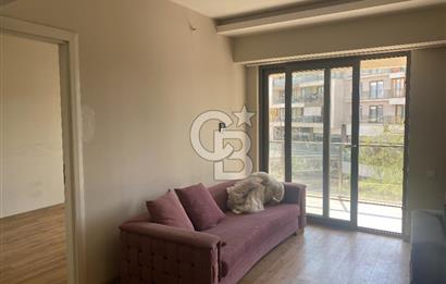 Bornova My Via 414 Residence da Satılık 2+1 Daire