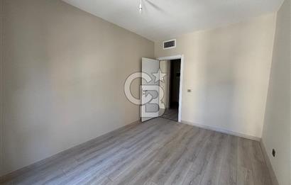 Esenyurt Meydan Ardıçlı Projesi'nde Satılık 1+1 Daire Favorilerime Ekle Yazdır