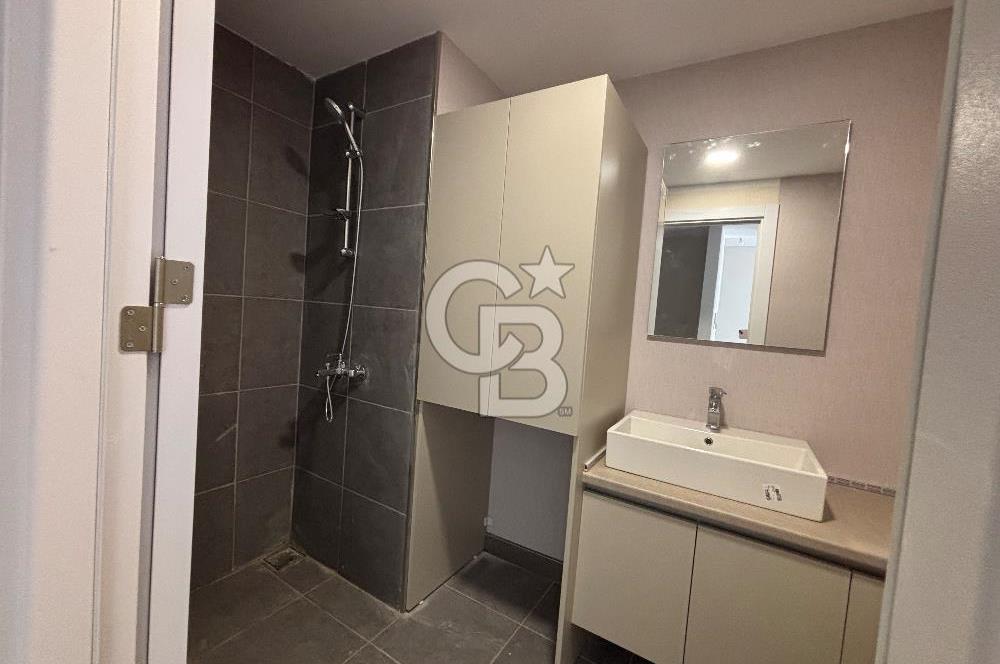 Esenyurt Meydan Ardıçlı Projesi'nde Satılık 1+1 Daire Favorilerime Ekle Yazdır