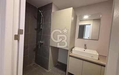 Esenyurt Meydan Ardıçlı Projesi'nde Satılık 1+1 Daire Favorilerime Ekle Yazdır