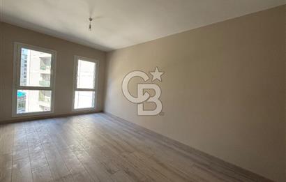 Esenyurt Meydan Ardıçlı Projesi'nde Satılık 1+1 Daire Favorilerime Ekle Yazdır