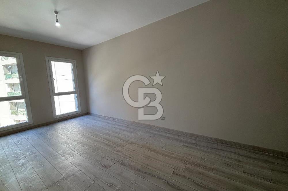 Esenyurt Meydan Ardıçlı Projesi'nde Satılık 1+1 Daire Favorilerime Ekle Yazdır
