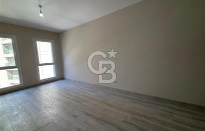 Esenyurt Meydan Ardıçlı Projesi'nde Satılık 1+1 Daire Favorilerime Ekle Yazdır