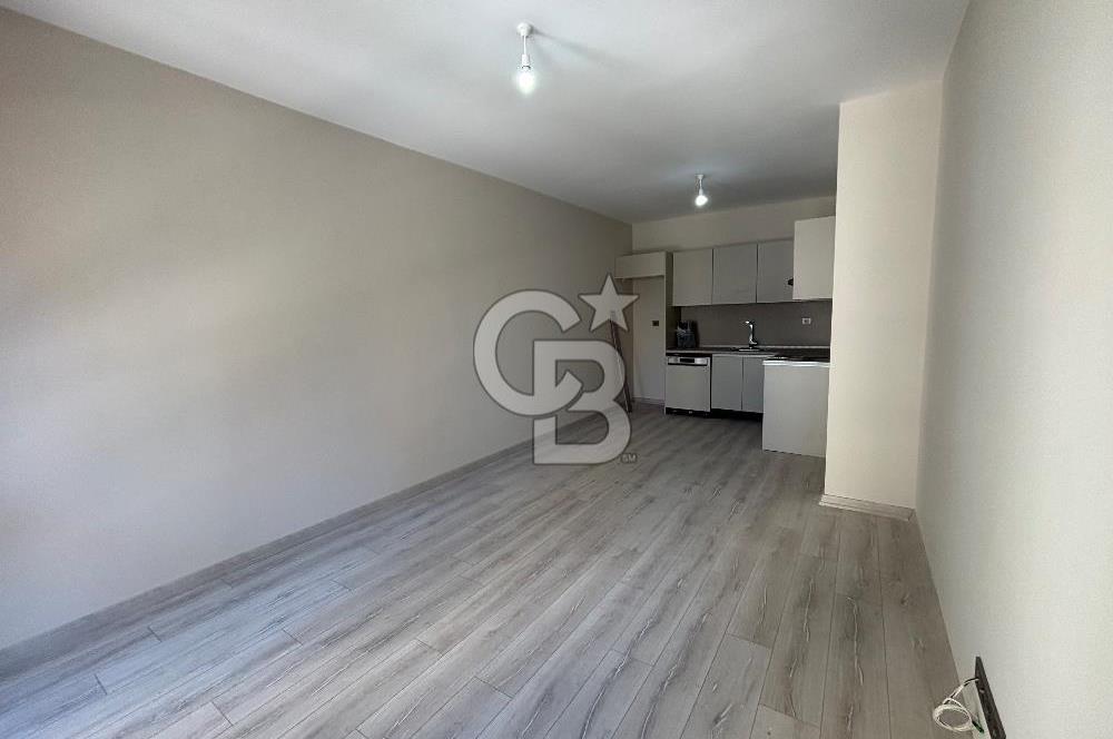 Esenyurt Meydan Ardıçlı Projesi'nde Satılık 1+1 Daire Favorilerime Ekle Yazdır