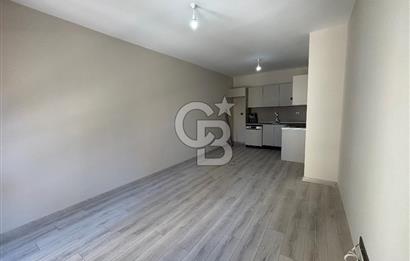 Esenyurt Meydan Ardıçlı Projesi'nde Satılık 1+1 Daire Favorilerime Ekle Yazdır