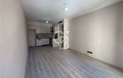 Esenyurt Meydan Ardıçlı Projesi'nde Satılık 1+1 Daire Favorilerime Ekle Yazdır