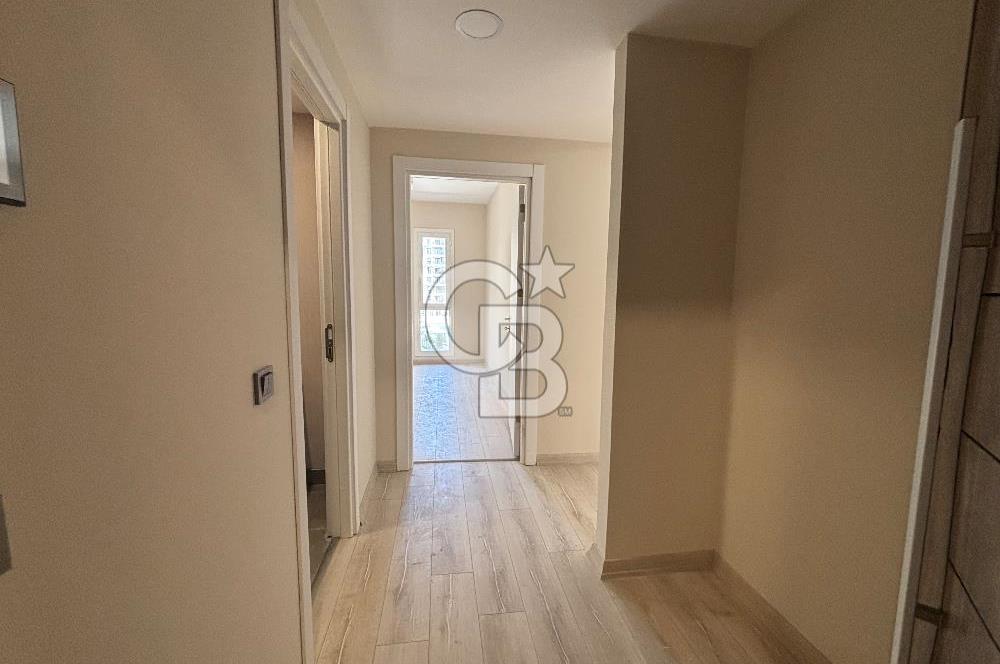 Esenyurt Meydan Ardıçlı Projesi'nde Satılık 1+1 Daire Favorilerime Ekle Yazdır