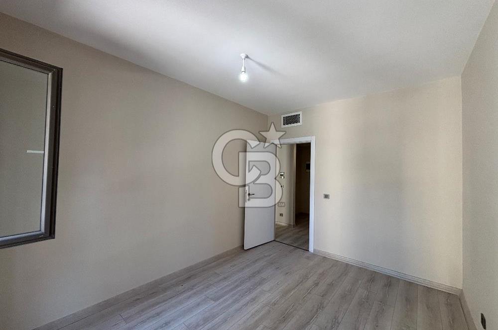 Esenyurt Meydan Ardıçlı Projesi'nde Satılık 1+1 Daire Favorilerime Ekle Yazdır