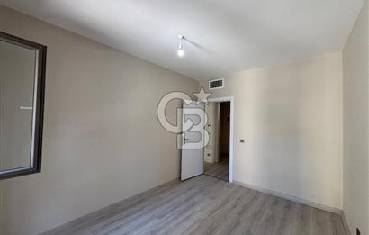 Esenyurt Meydan Ardıçlı Projesi'nde Satılık 1+1 Daire Favorilerime Ekle Yazdır