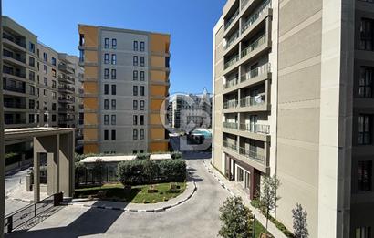 Esenyurt Meydan Ardıçlı Projesi'nde Satılık 1+1 Daire Favorilerime Ekle Yazdır