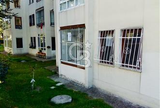 SATILIK 2+1 DAİRE ERYAMAN KLİMA BLOKLARI