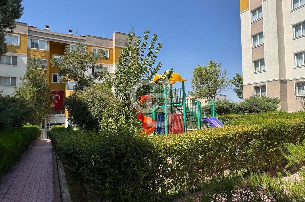 METROMALL AVM NİN DİBİNDE 3+1 SATILIK DAİRE FIRSATI