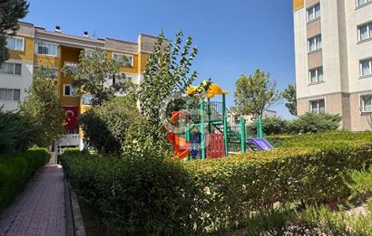 METROMALL AVM NİN DİBİNDE 3+1 SATILIK DAİRE FIRSATI