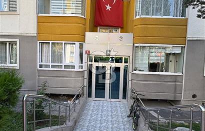 METROMALL AVM NİN DİBİNDE 3+1 SATILIK DAİRE FIRSATI